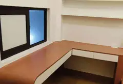 BÁN NHÀ NGÕ 255 ĐẸP NHẤT PHỐ LĨNH NAM - NỞ HẬU - Ô TÔ ĐỖ CÁCH 10M - NHÀ ĐẸP LONG LANH FULL NỘI THẤT... Bán nhà riêng tại Vĩnh Hưng, Hà Nội 10