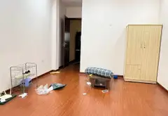 Nhà 5 Tầng Đẹp tại Cầu Giấy, Tặng Nội Thất, Ô Tô Đỗ Cửa... Bán nhà riêng tại Cầu Giấy, Hà Nội 11