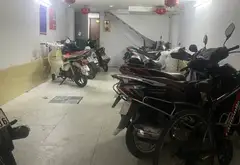 Căn Hộ Siêu Tiềm Năng Đầu Tư Tại Bùi Xương Trạch... Bán căn hộ chung cư tại Khương Đình, Hà Nội 02