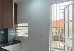 Căn Hộ Mini Full Nội Thất Trung Tâm Cầu Giấy... Bán chung cư mini tại Nghĩa Đô, Hà Nội 04
