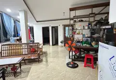 Nhà mặt phố Hồ Sen rộng thoáng, mặt tiền 13.5m kinh doanh đỉnh cao... Bán nhà mặt phố tại An Biên, Hải Phòng 03