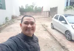 Bán đất Phố Phủ Lỗ, diện tích 168.9m2, giá 7.3 tỷ đồng, sổ đỏ pháp lý rõ ràng... Bán đất tại Sóc Sơn, Hà Nội 03