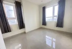 Bán căn hộ cao cấp 80m2 tầng 8 view hồ bơi quận 8... Bán căn hộ chung cư tại Chánh Hưng, Hồ Chí Minh 13