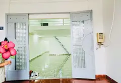 Cơ Hội Vàng Đầu Tư Nhà Mặt Phố Chỉ 5 Tỷ!... Bán nhà mặt phố tại Tân Vĩnh Lộc, Hồ Chí Minh 04