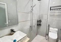 Nhà Phân Lô 5 Tầng, 6 Phòng Ngủ Tại Phường An Lạc, Hồ Chí Minh... Bán nhà riêng tại An Lạc, Hồ Chí Minh 09