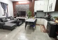 Bán nhà riêng 5 tầng 39.5m2 tại Yên Nghĩa, gần khu đô thị Đô Nghĩa... Bán nhà riêng tại Yên Nghĩa, Hà Nội 03