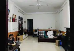 Nhà riêng Kim Giang, khung cột chắc chắn gần KĐT Đại Kim, cơ hội hiếm giá tốt... Bán nhà riêng tại Hoàng Mai, Hà Nội 13