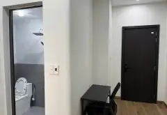 Bán nhà mặt phố 70m² - Sơn Trà, Đà Nẵng - Doanh thu 115 triệu/tháng... Bán nhà mặt phố tại Sơn Trà, Đà Nẵng 03