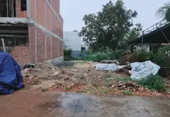 Cơ hội sở hữu đất mặt tiền đẹp tại Mai Đăng Chơn, Đà Nẵng... Bán đất tại Ngũ Hành Sơn, Đà Nẵng 01