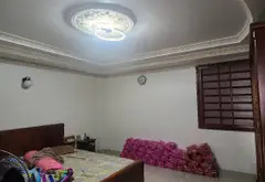 Bán nhà 5 tầng Hà Huy Giáp, Thạnh Lộc, Quận 12 - 90m2 - nhỉnh 10 tỷ... Bán nhà mặt phố tại An Phú Đông, Hồ Chí Minh 05
