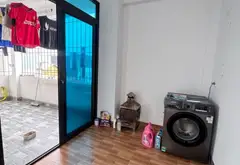 Nhà đông ngạc dân xây... Bán nhà riêng tại Đông Ngạc, Hà Nội 06