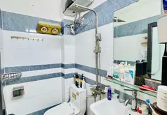 Nhà riêng 3 tầng thông thoáng tại khu vực trung tâm Lê Lợi... Bán nhà riêng tại Gia Viên, Hải Phòng 12