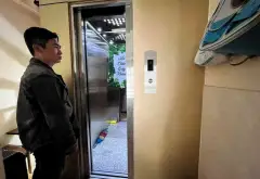 CON GÀ ĐẺ TRỨNG VÀNG 704/ NGUYỄN ĐÌNH CHIỂU
DTSD. 162 m2
GIÁ 8.5 TỶ... Bán nhà riêng tại Bàn Cờ, Hồ Chí Minh 07