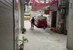 2 MẶT NGÕ - THOÁNG TRƯỚC SAU - VỊ TRÍ ĐẸP

- Phố Nguyên xá kinh doanh sầm uất, ngõ thông ô tô chạy... Bán nhà riêng tại Tây Tựu, Hà Nội 05