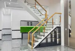 Nhà riêng 2 tầng, 100m², Tân Hiệp, Thủ Đức - Giá 2.99 tỷ... Bán nhà riêng tại Tân Hiệp, Hồ Chí Minh 15