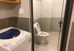 Bán nhà riêng 4 tầng diện tích 36m2 khu trung tâm Phú Nhuận, giá 6.5 tỷ... Bán nhà riêng tại Phú Nhuận, Hồ Chí Minh 11