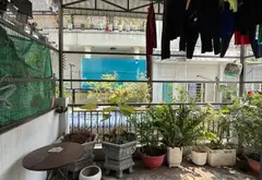Cơ hội sở hữu nhà 4 tầng kiên cố tại Phú Thuận với giá tốt hiếm có... Bán nhà riêng tại Phú Thuận, Hồ Chí Minh 08