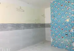 Bán nhà trệt lửng 3PN 2WC diện tích 46.6m² tại quận 12... Bán nhà riêng tại Tân Thới Hiệp, Hồ Chí Minh 03