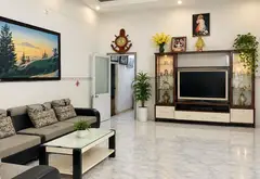 Nhà riêng 2 tầng diện tích 71m² khu Phú Nhuận... Bán nhà riêng tại Phú Nhuận, Hồ Chí Minh 01
