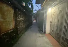 32.15.46.47 An Dương 99m2 3.8 tỷ mua bán vi bằng, chưa sổ... Bán nhà riêng tại Tây Hồ, Hà Nội 03