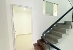NHÀ ĐẸP NGAY LÊ TRỌNG TẤN -1 BÊN AEON TÂN PHÚ- TÂN PHÚ -48M2 -3 TẦNG -ĐƯỜNG OTO THÔNG -6.XT=0906+14... Bán nhà riêng tại Tân Sơn Nhì, Hồ Chí Minh 04