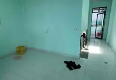 Cơ hội hiếm có sở hữu nhà 3 tầng kiên cố trên kiệt ô tô Tôn Đản... Bán nhà riêng tại An Khê, Đà Nẵng 12