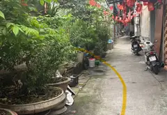 Cơ hội Vàng Sở Hữu Đất Vị Trí Vàng Sát Cây Xăng Đại Thượng Tiên Du Bắc Ninh... Bán đất tại Đại Đồng, Bắc Ninh 07