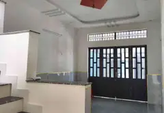 Bán nhà riêng 2 tầng tại Tân Đông Hiệp, Dĩ An, diện tích 74.3m2, pháp lý cơ sở... Bán nhà riêng tại Dĩ An, Hồ Chí Minh 04