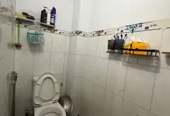 🏡 Siêu phẩm mặt tiền Bình Hưng Hòa – đường nhựa 10m – kinh doanh sầm uất... Bán nhà mặt phố tại Bình Hưng Hòa, Hồ Chí Minh 08