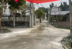 Đất đẹp thôn Nghĩa Thắng, sổ sẵn, giá siêu tốt... Bán đất tại Gia Bình, Bắc Ninh 05