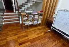 Bán nhà mặt phố 4 tầng diện tích 85.5m² tại Thanh Khê giá 10.9 tỷ... Bán nhà mặt phố tại Thanh Khê, Đà Nẵng 10