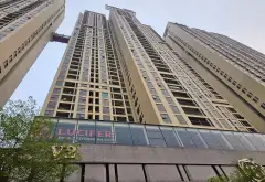 BÁN CHUNG CƯ CAO CẤP THE TERRA AN HƯNG – 91M² – 3 NGỦ – NỘI THẤT ĐẸP... Bán căn hộ chung cư tại Dương Nội, Hà Nội 01