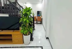 Bán Shophouse 4 tầng tại xã phường với pháp lý rõ ràng, đầy đủ nội thất... Bán Shophouse tại Chương Mỹ, Hà Nội 11