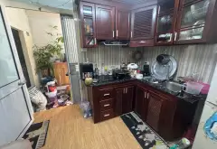 Cơ hội vàng sở hữu căn hộ 2 phòng ngủ rộng 50m2 tại Phúc Lợi, Hà Nội giá chỉ 1.95 tỷ... Bán căn hộ chung cư tại Phúc Lợi, Hà Nội 06