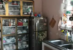 Bán nhà riêng 6 phòng ngủ tại Phường Đông Hòa, Dĩ An, TP HCM... Bán nhà riêng tại Đông Hòa, Hồ Chí Minh 02
