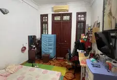 Nhà đẹp Cầu Giấy, gần Vành Đai 2.5, giá hợp lý... Bán nhà riêng tại Cầu Giấy, Hà Nội 02