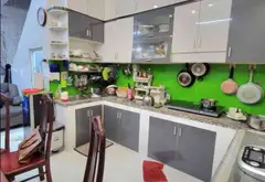 Cơ hội sở hữu nhà mặt phố đắc địa tại KDC Vĩnh Lộc với giá ưu đãi hiếm có... Bán nhà mặt phố tại Bình Tân, Hồ Chí Minh 06