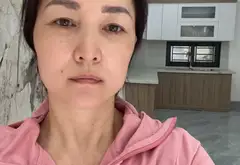 Cơ Hội Vàng Sở Hữu Nhà Phân Lô Quân Đội An Ninh Tuyệt Đỉnh Tại Đống Đa... Bán nhà riêng tại Phương Liệt, Hà Nội 18