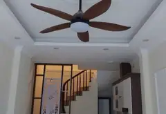 ◈ GIÁP HẢI – NHÀ PHỐ 30M² – 4 TẦNG – 5.4 TỶ... Bán nhà riêng tại Bát Tràng, Hà Nội 12