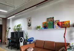 Bán căn hộ góc 3PN tại phường Tân Mỹ, Quận 7, 113.8m2... Bán căn hộ chung cư tại Tân Mỹ, Hồ Chí Minh 06
