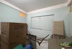Bán nhà mặt phố 3 tầng, 5 phòng ngủ tại Tăng Nhơn Phú, TP HCM... Bán nhà mặt phố tại Tăng Nhơn Phú, Hồ Chí Minh 12