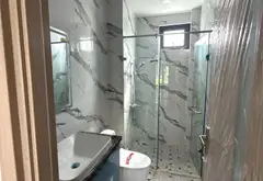 Cơ hội sở hữu nhà phố góc 4 tầng hiện đại tại Nhà Bè với giá 9.9 tỷ... Bán nhà riêng tại Nhà Bè, Hồ Chí Minh 11