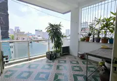 Biệt thự liền kề 8 tầng thang máy, kinh doanh đỉnh cao... Bán biệt thự, liền kề tại Hà Đông, Hà Nội 18