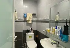 Bán nhà 4 tầng 3 phòng ngủ Quận 4, diện tích 21m2, giá 5.35 tỷ... Bán nhà riêng tại Khánh Hội, Hồ Chí Minh 03