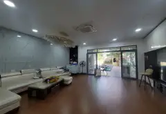 🍀🍀 SIÊU HIẾM ĐẲNG CẤP BIỆT PHỦ 310M2 5 Tầng 49,5 Tỷ🧧🧧 NGHĨ DƯỞNG - THANG MÁY - HẺM 8M THÔNG... Bán nhà riêng tại Bình Thạnh, Hồ Chí Minh 02