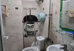 Cơ hội sở hữu nhà riêng 5 tầng hiếm có tại Phường Hà Đông, Hà Nội... Bán nhà riêng tại Hà Đông, Hà Nội 03