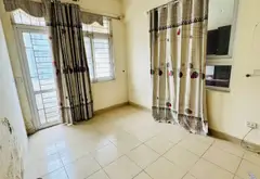 Căn hộ view Hồ Đầm Hồng siêu đẹp tại Hà Đô Hoàng Văn Thái... Bán căn hộ chung cư tại Phương Liệt, Hà Nội 05
