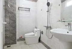 Nhà riêng 4 tầng mặt tiền rộng tại Phường 3, Phú Nhuận, giá 7.5 tỷ... Bán nhà riêng tại Đức Nhuận, Hồ Chí Minh 20