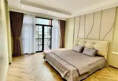 💥SIÊU ĐẸP PHỐ BA ĐÌNH_ KHU PHÂN LÔ CÁN BỘ_ 7 TẦNG THANG MÁY_OTO VÀO NHÀ_NGÕ RỘNG GẦN PHỐ_AN SINH Đ... Bán nhà riêng tại Ba Đình, Hà Nội 05