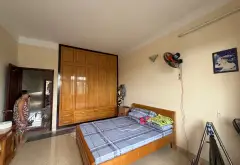 Cơ Hội Vàng Sở Hữu Nhà Hai Mặt Tiền Đường Phạm Văn Đồng Kinh Doanh Đỉnh... Bán nhà mặt phố tại Hiệp Bình, Hồ Chí Minh 14